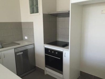 4 / 184 Torquay Road, Scarness