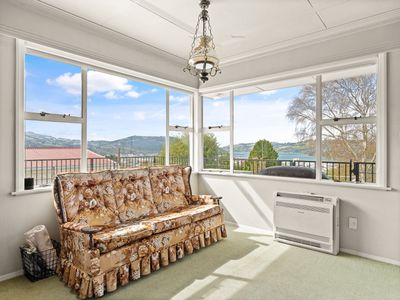 1 / 79 Arthur Street, Dunedin Central