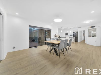 2 Andrew Court, Pakenham