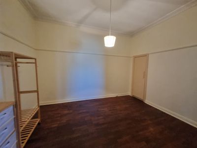 4 / 686 Beaufort Street, Mount Lawley