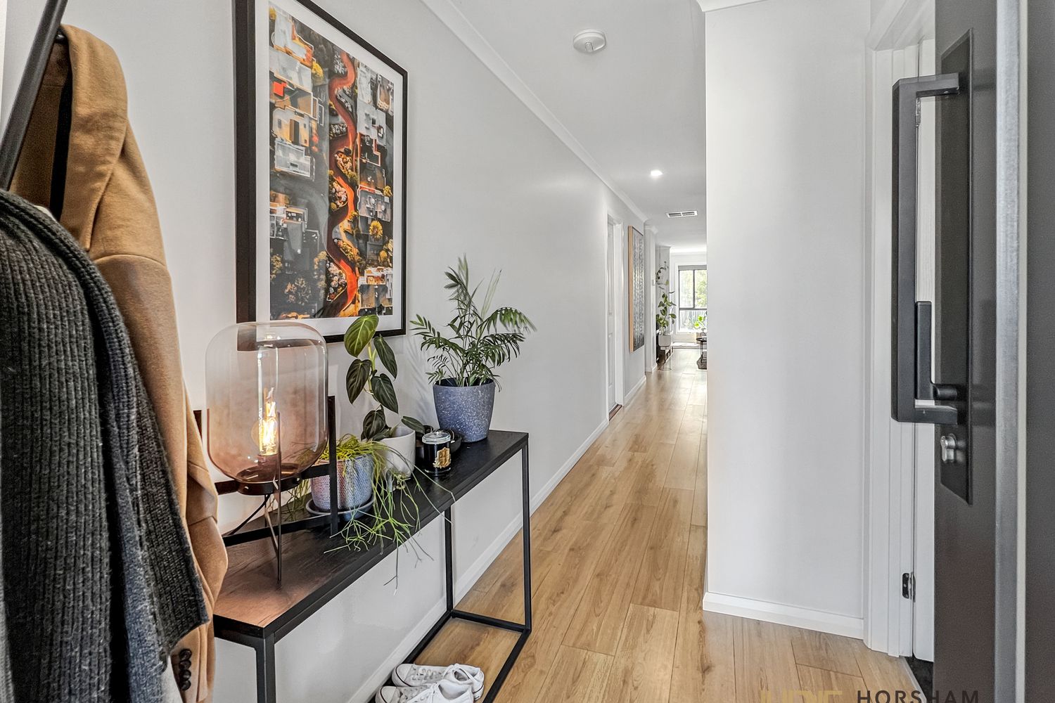 2A Kalimna Avenue, Horsham