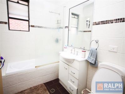 4 / 3 Duncan Street, Punchbowl