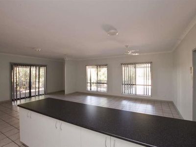 2 Eugenia Street, Kununurra