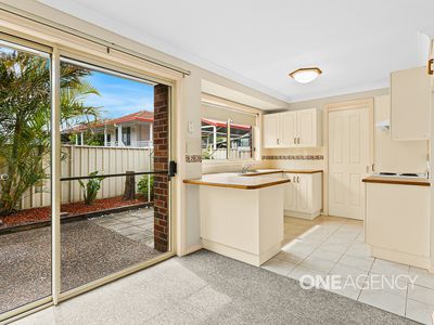 1 / 19 Kent Road, Dapto