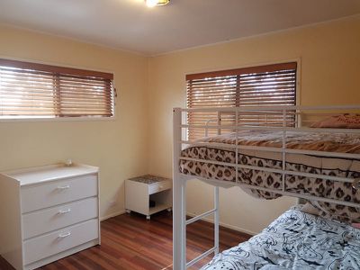 17 Gawler Street, Rochedale South