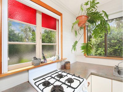 53 Landsborough-Maleny Road, Landsborough
