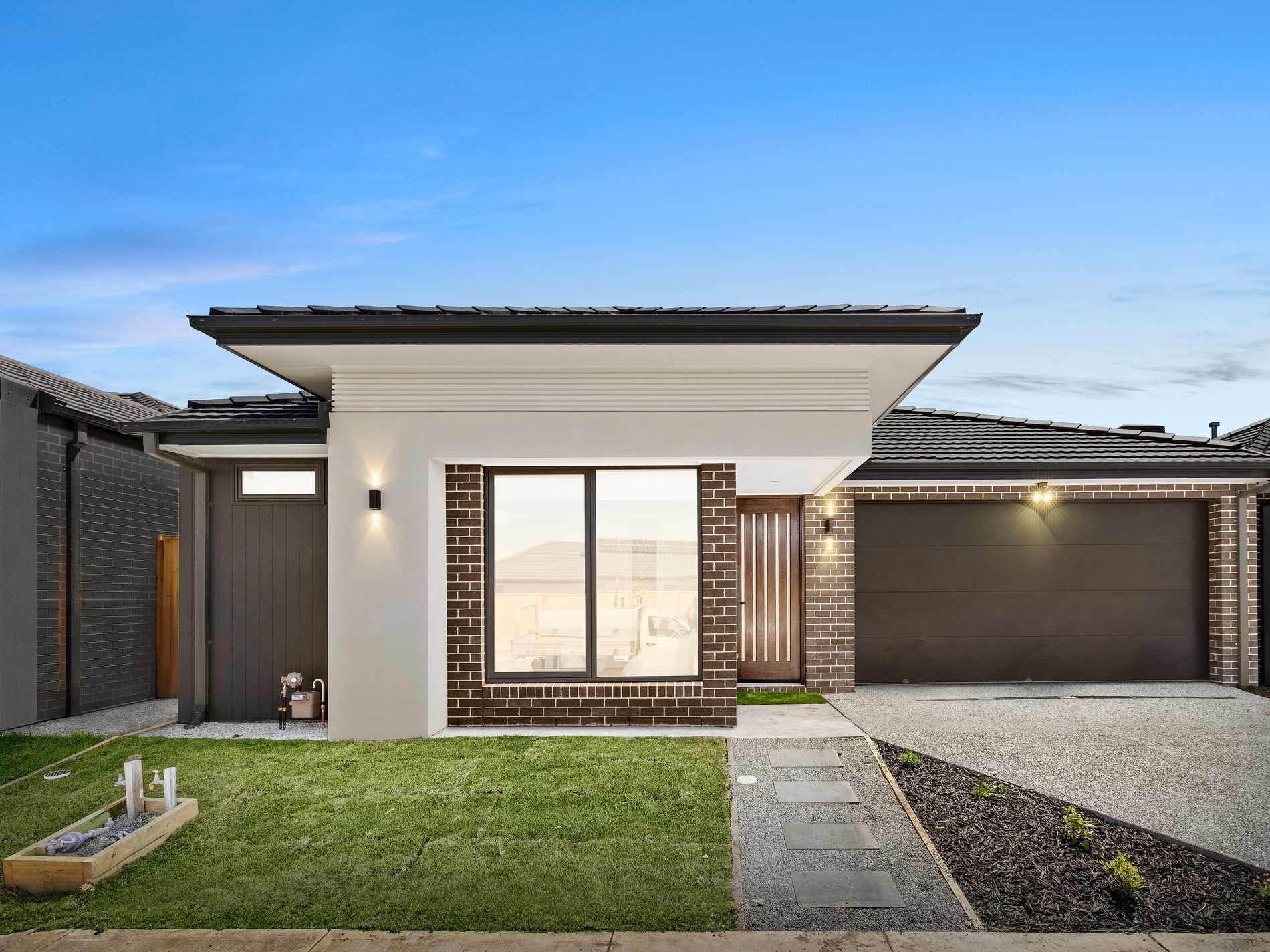 13 Pursuit Street, Mambourin