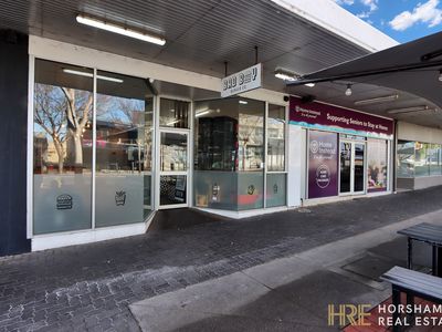 34 Roberts Avenue , Horsham
