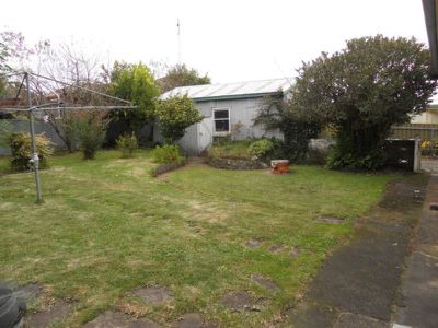 75 Shepherdson Road, Mount Gambier