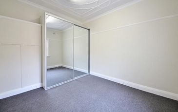 2 / 34 Wallace Street, Kingsford