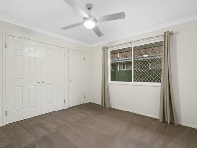 46 King Street, Kuraby