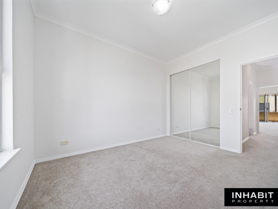 42 / 134 Aberdeen Street, Northbridge