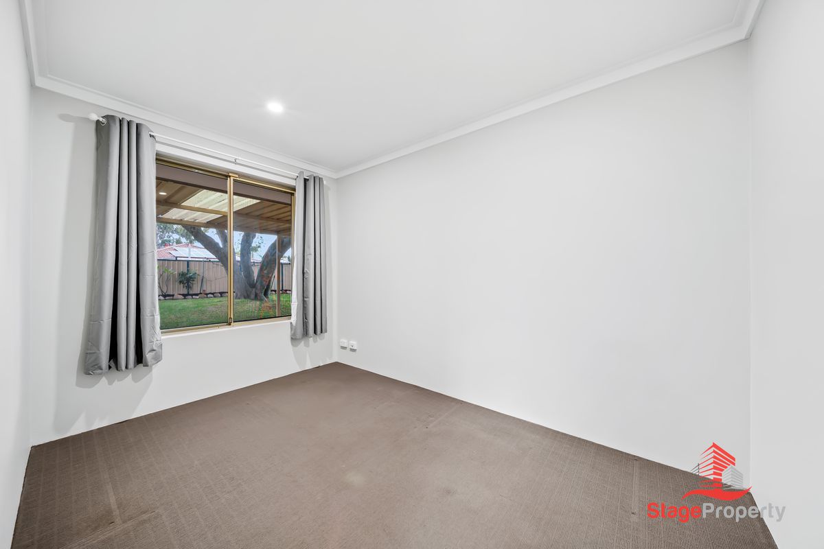 9 Meadowview Drive, Ballajura