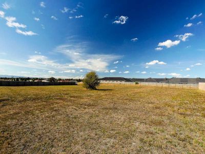 50 Raisell Road, Cranbourne