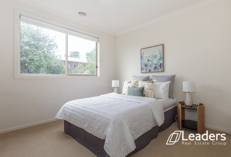 18 Spectrum Way, Coburg North