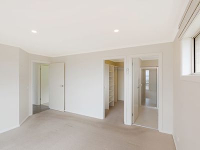 24 The Crest, Merimbula