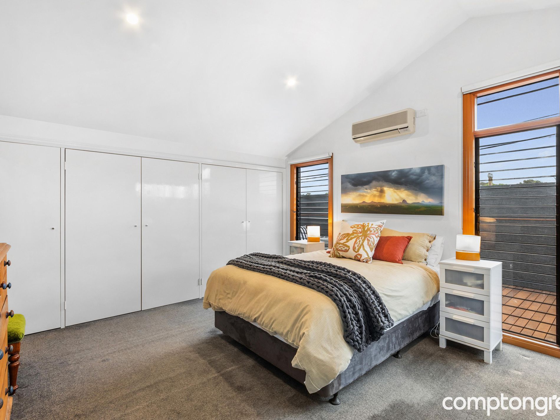 19 Little Osborne Street, Williamstown