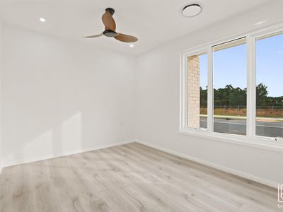 61 McKinnon Street, Wyee