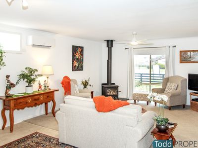 24 Last Street, Heathcote
