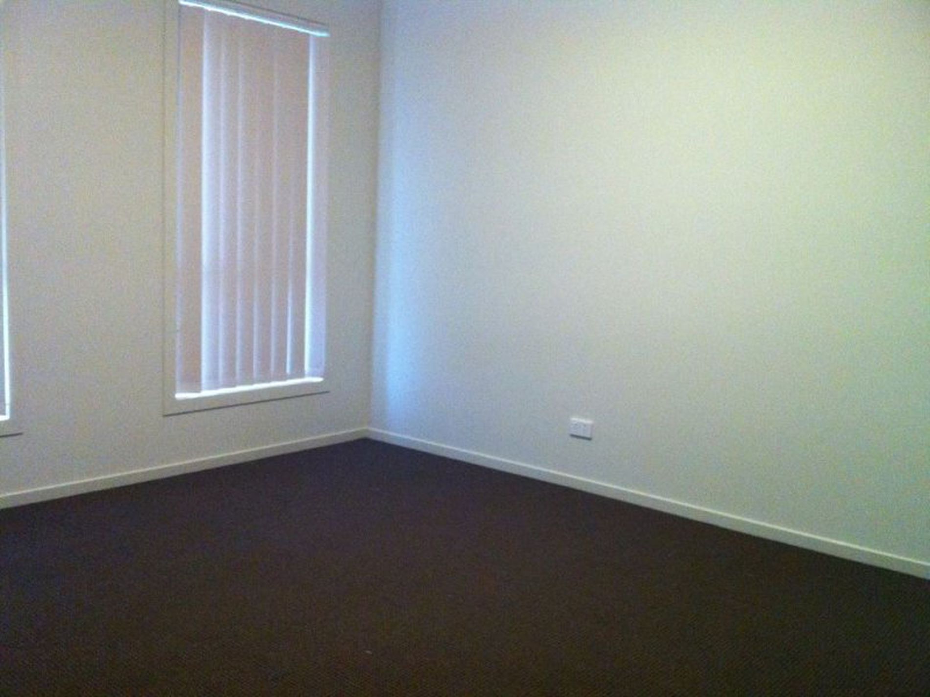 A / 3 Sheoak Avenue, Ulladulla