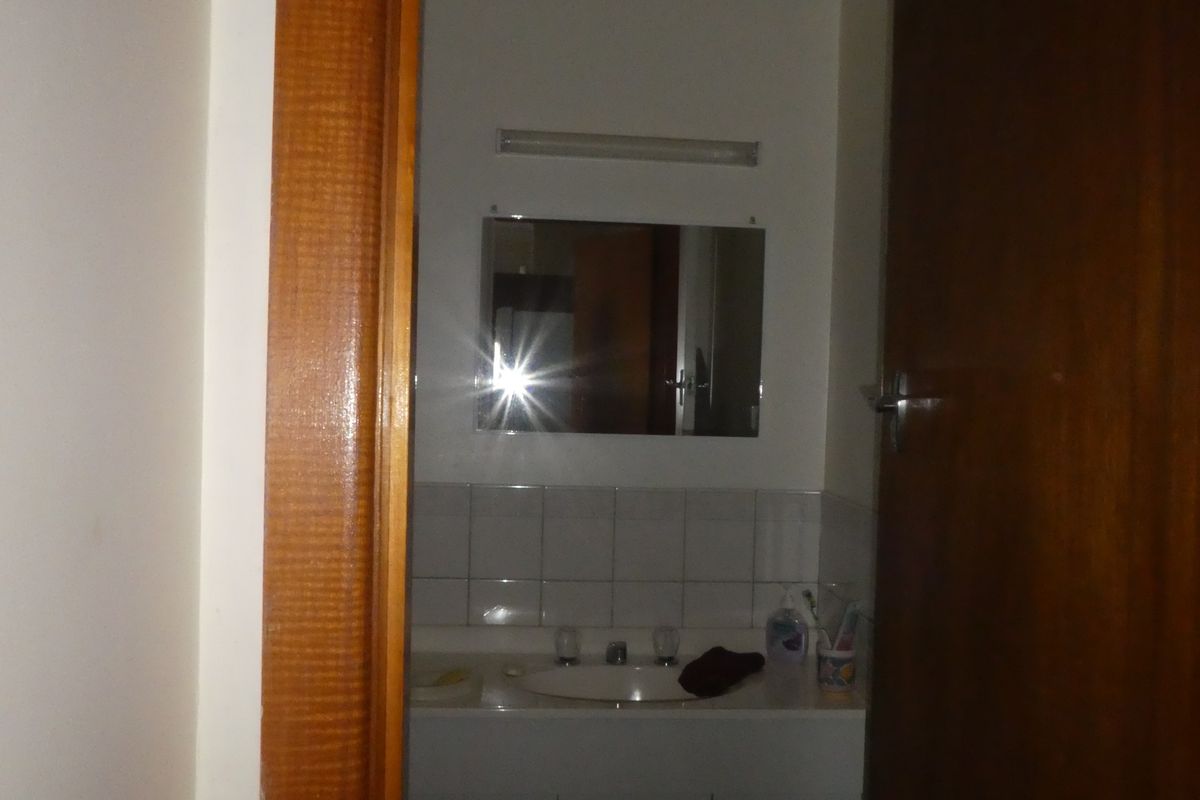 13 Lewry Street, Kyabram