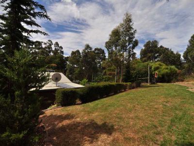 944 Cygnet Coast Road, Lower Wattle Grove