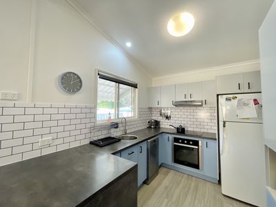 58 / 208 Elizabeth Street, Urangan