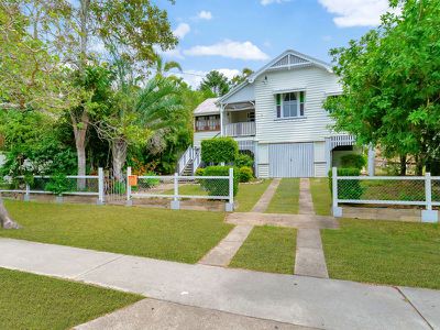 9 Arthur Street, Woodend
