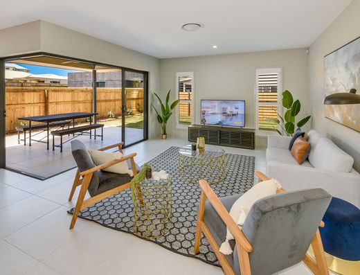 Prestige Home Living in Peregian Springs image 5