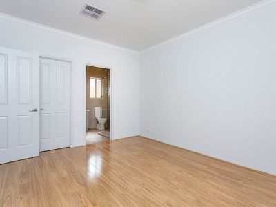 3 Robert Street, Ascot Park