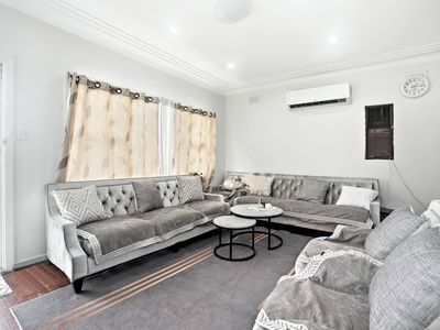 71 Hill End Road, Doonside