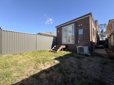 7a Serovich St, Austral