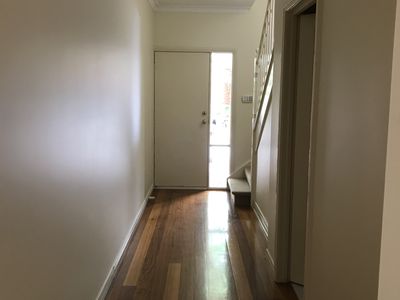 25 / 6 Willgilson Court, Oakleigh