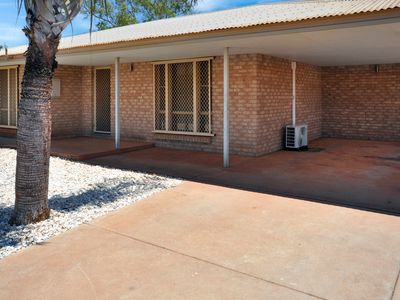 40 Etrema Loop, South Hedland