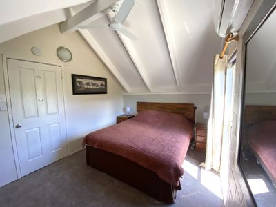 2A Mandalay Road, Mandalay