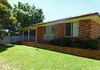 110 Sieben Drive, Orange