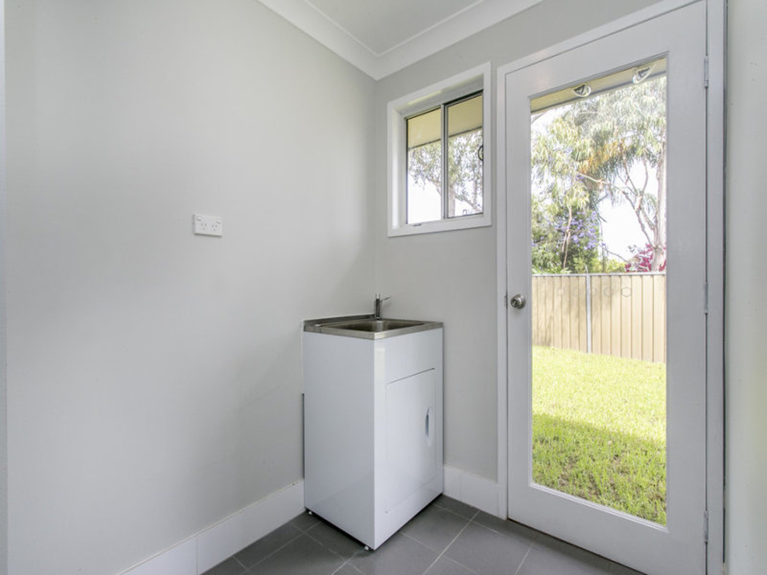 Lot 2, 213 Richmond Road, PENRITH