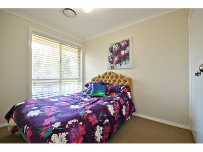 27 Pegasus Place, Dubbo
