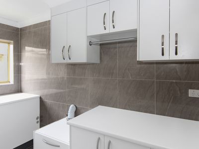 30 HESPER DRIVE, Forster