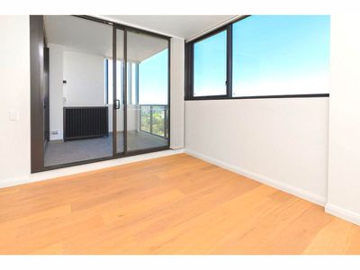 A1203 / 137 Herring Road, Macquarie Park