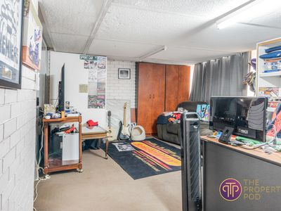 73 Partridge Way, Thornlie