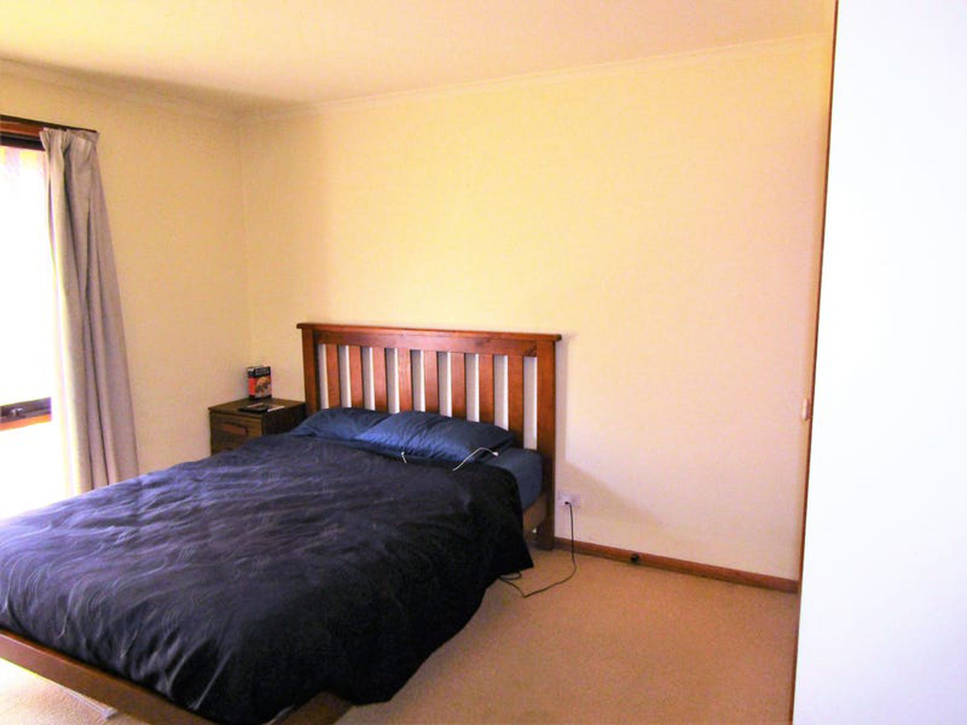 18 Hanley Cres, Seymour