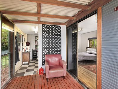 26-30 Cook Street, Broadwater