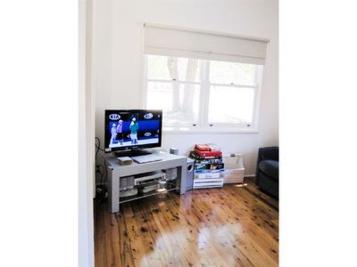 34 Butler Street, Kioloa