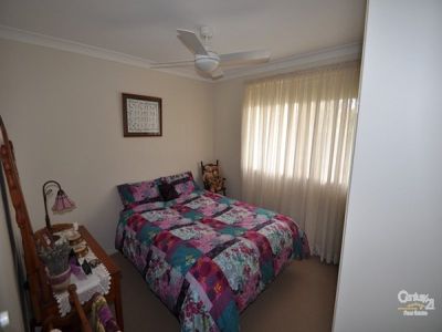5 / 52 Birch Avenue, Dubbo