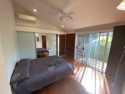 15 Lamerton Drive, Figtree
