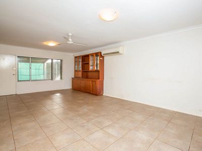 19 Clam Court, South Hedland