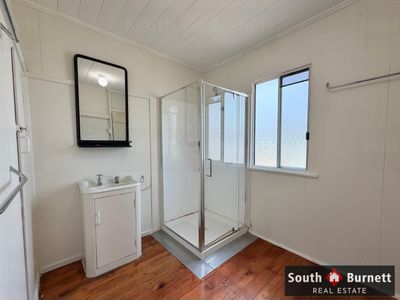 2 / 43 Watt Street, Murgon