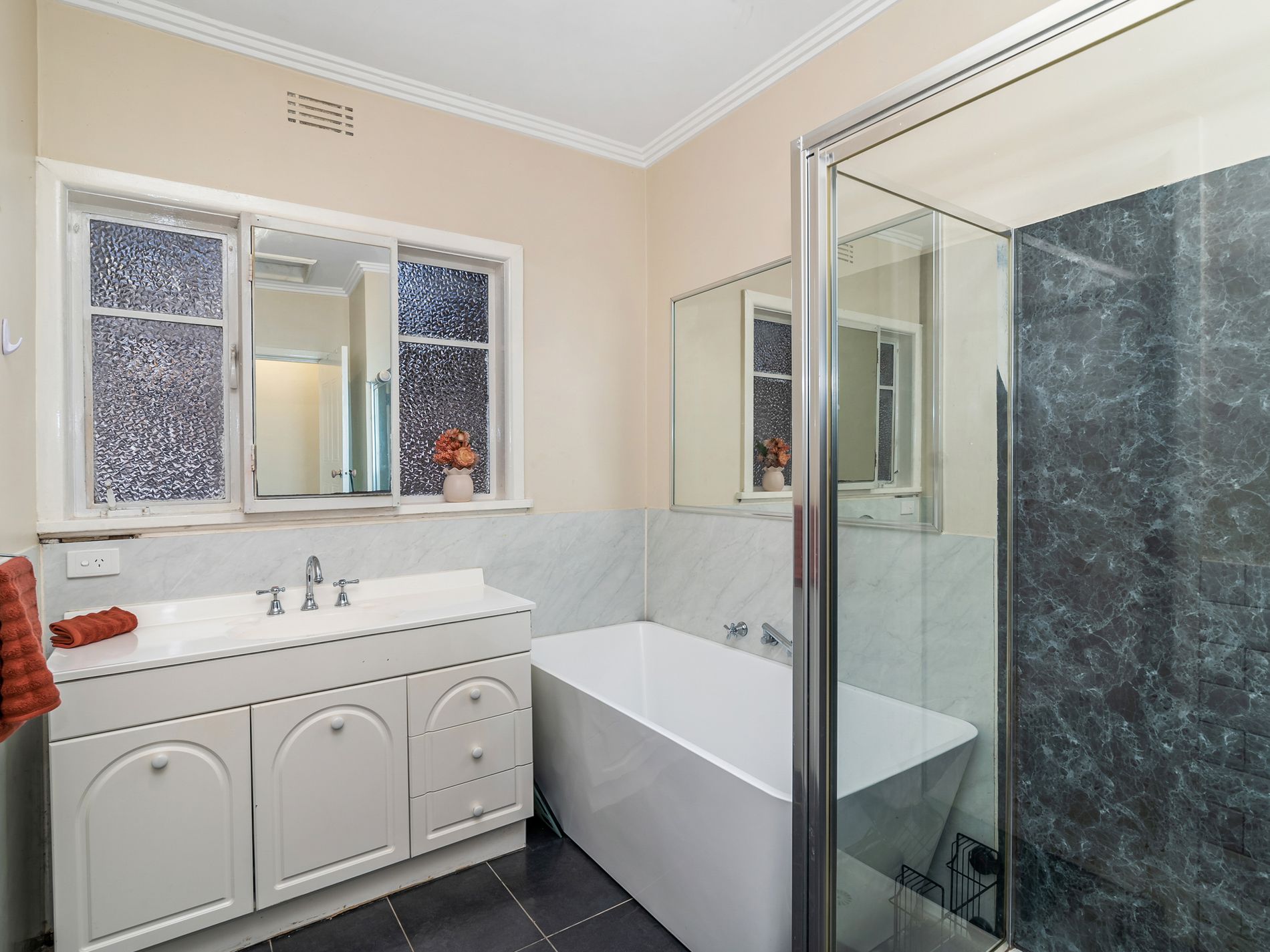 49 Kilmore Road, Heathcote