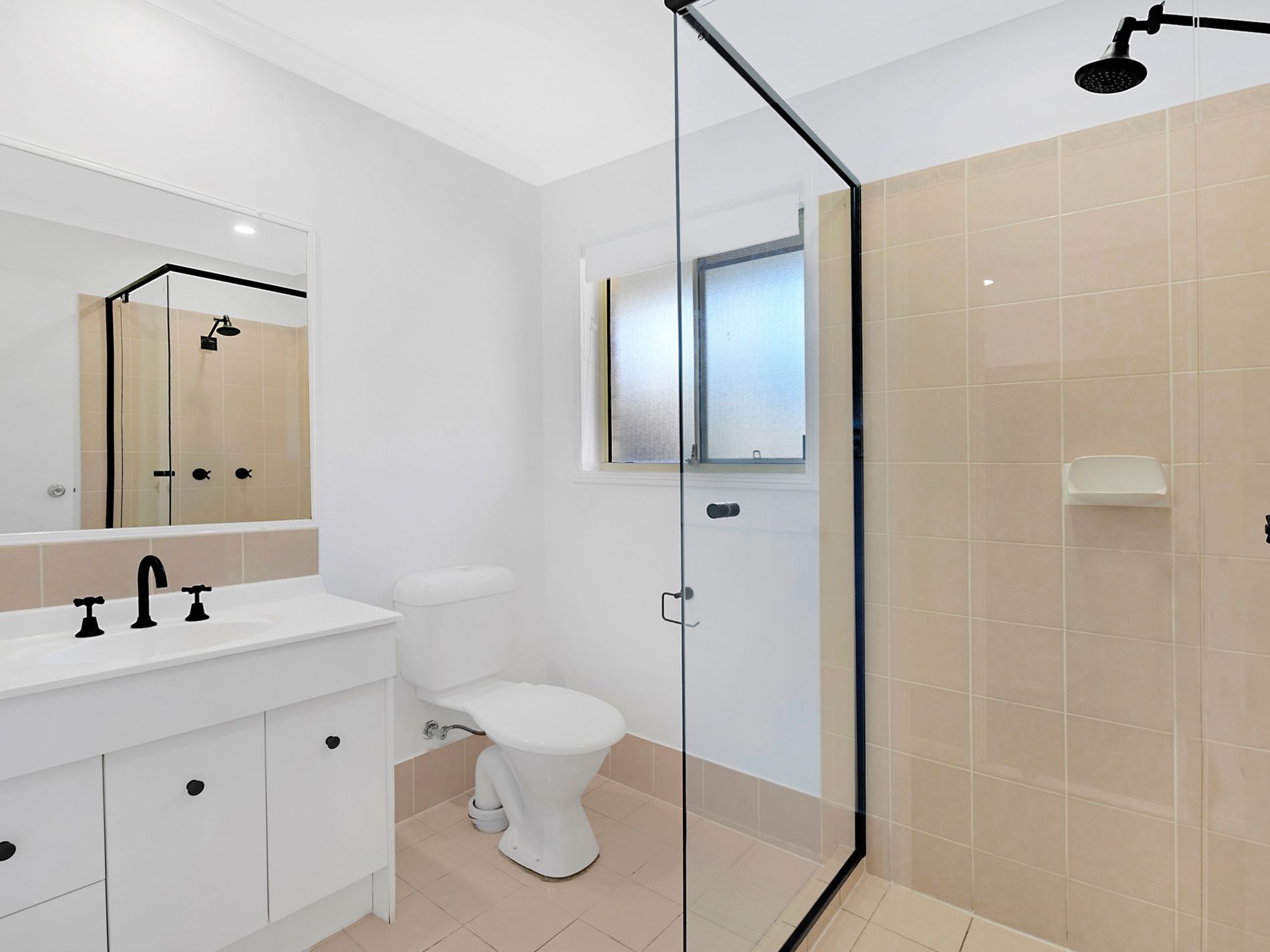 18 Strathalbyn Ct, Parkwood